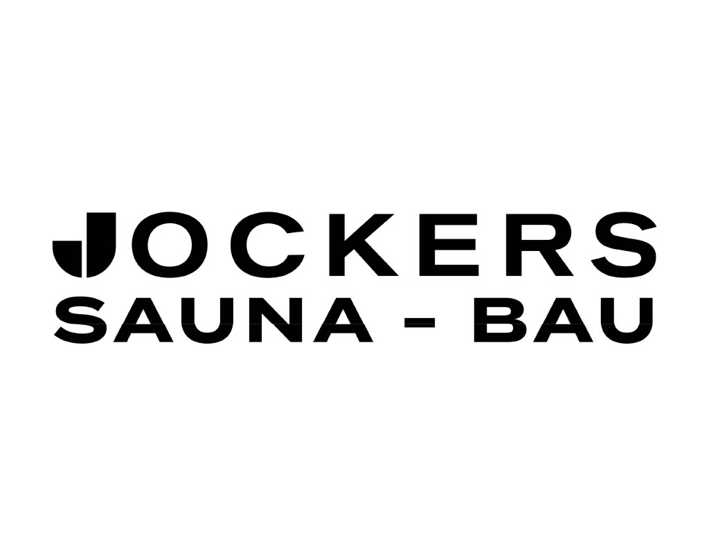 Jockers Sauna-Bau