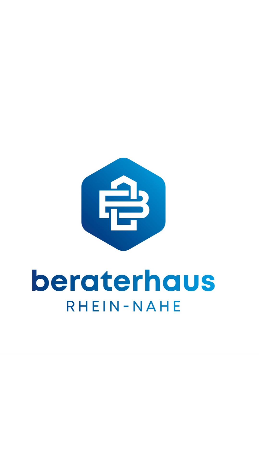Beraterhaus Rhein-Nahe