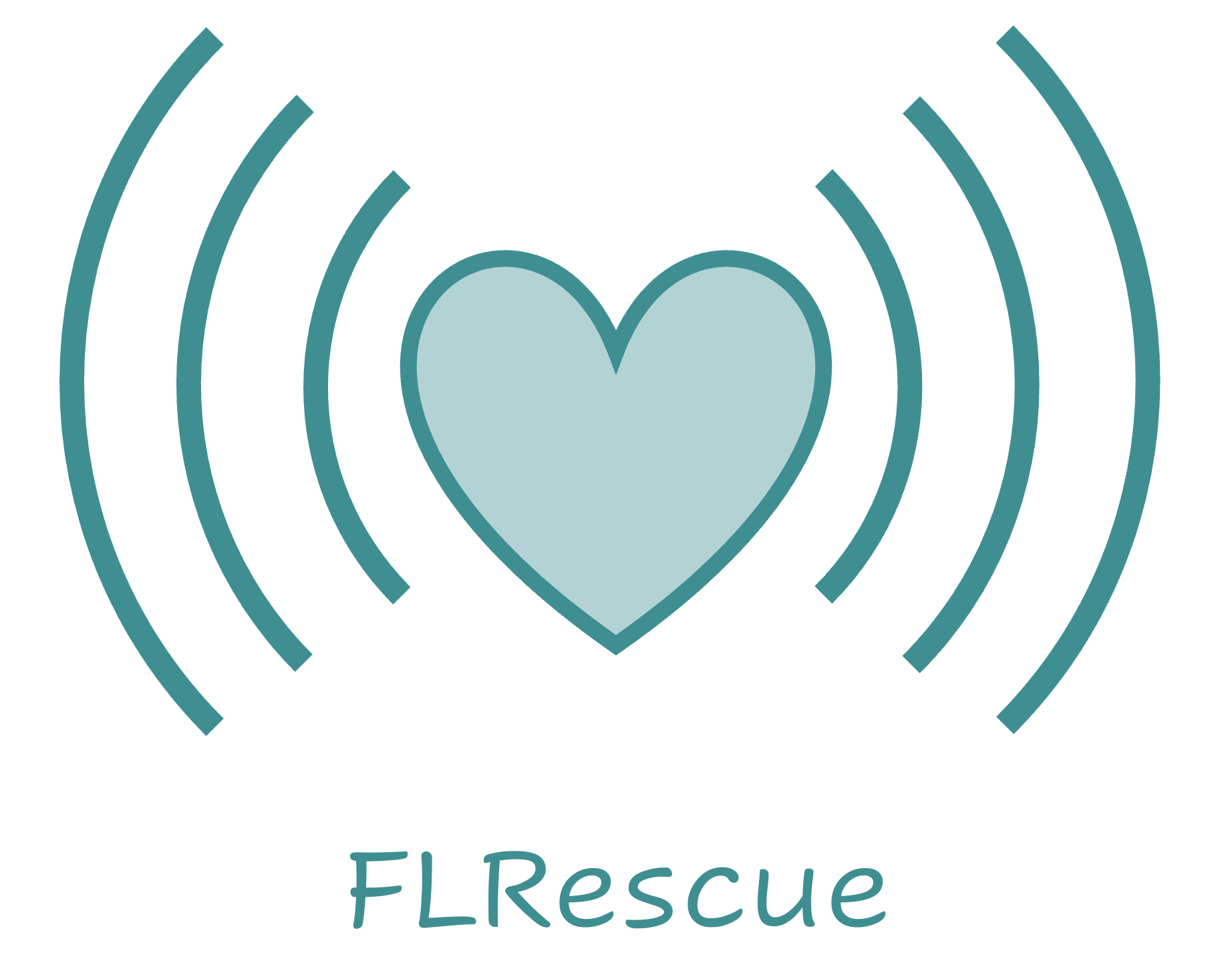FLRescue