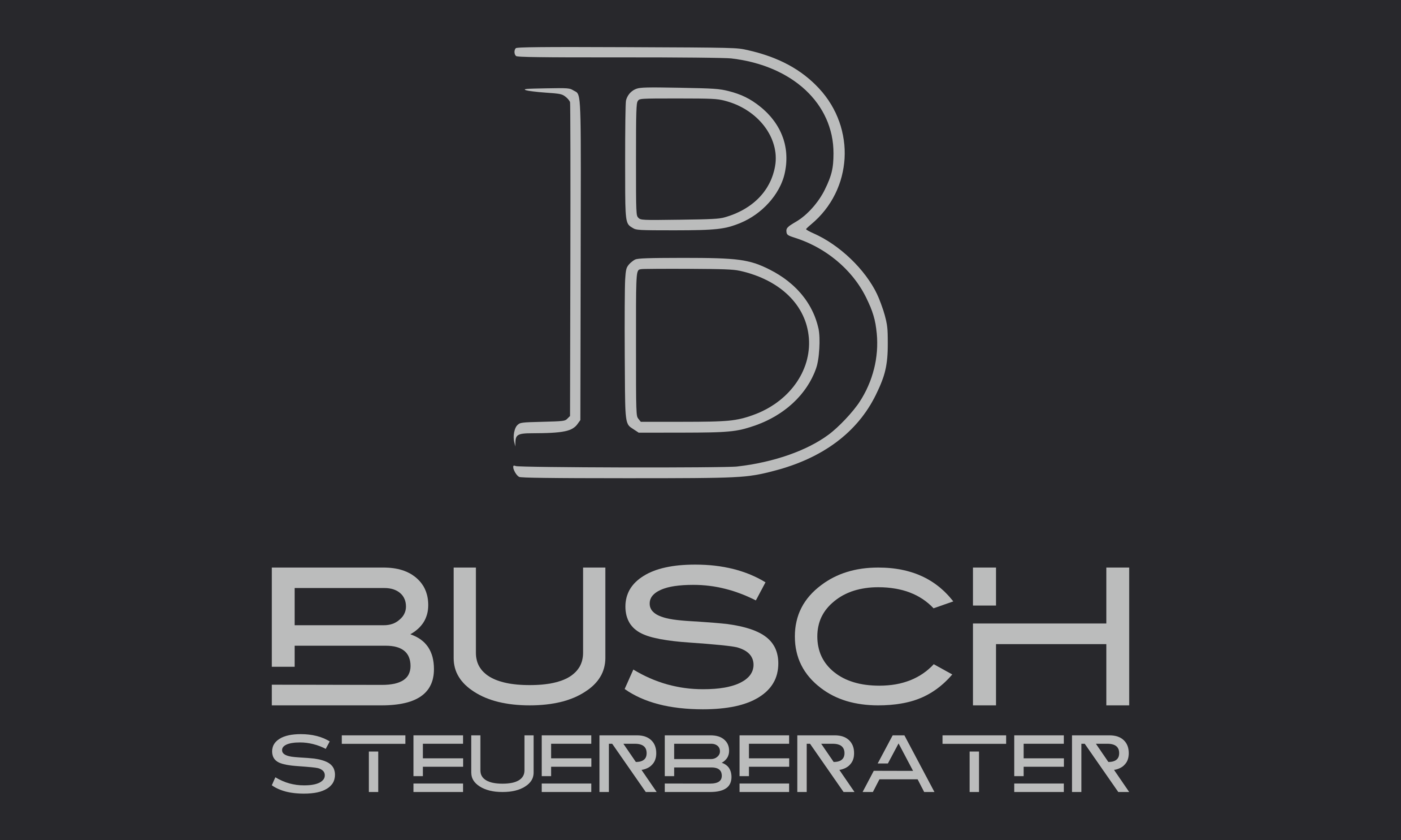 Steuerberater
