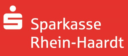 Sparkasse Rhein-Haardt