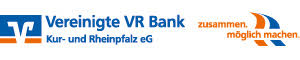 Vereinigte VR Bank Kur- und Rheinpfalz eG