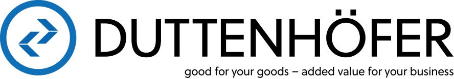 Gottlieb Duttenhöfer GmbH & Co. KG