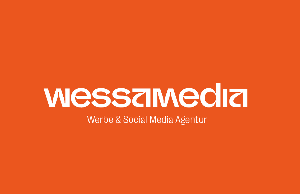 wessamedia – Experten für Social Media