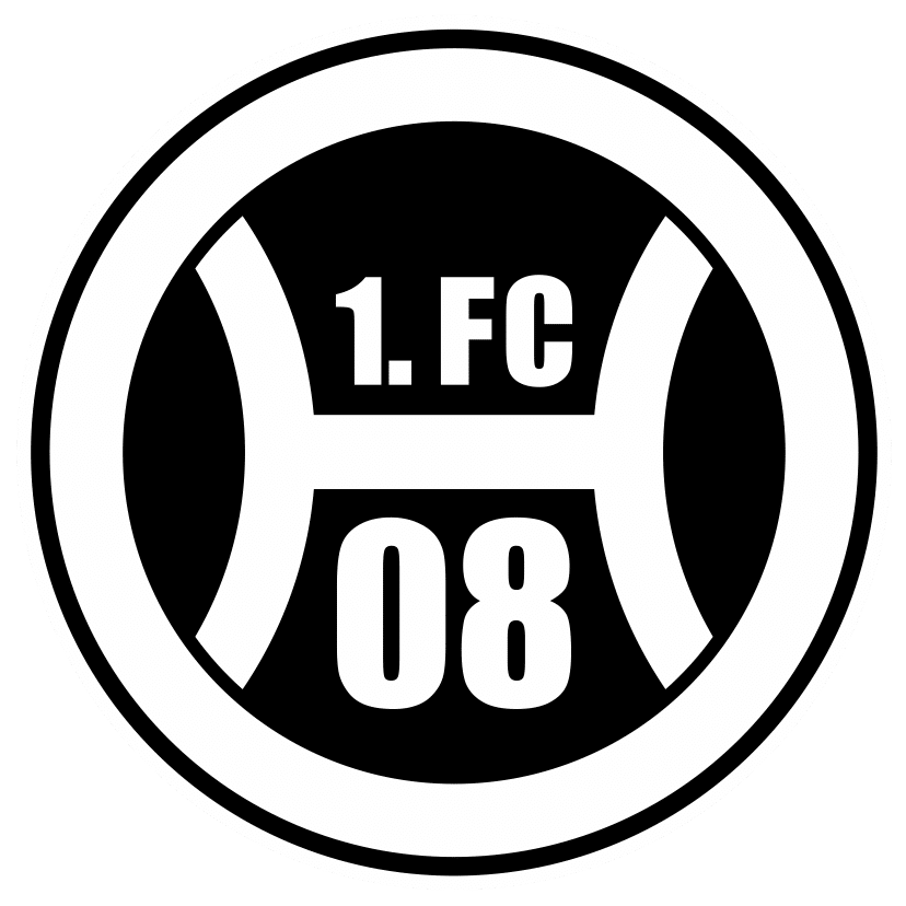 1. FC 08 Haßloch